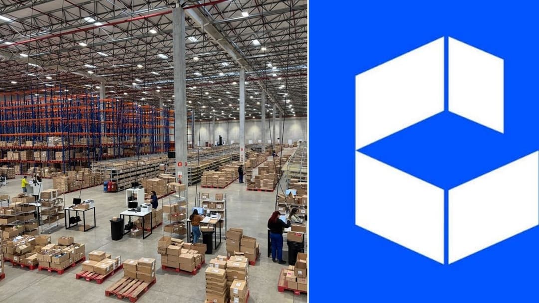 🌎 📦 Cubbo expande su presencia en Brasil con un nuevo centro logístico en Extrema