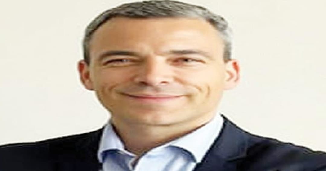 🌎 🛡️ Identy.io revoluciona la verificación de identidad biométrica en Latam y África