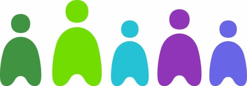 💰 💸 Abra recauda 12 M USD para app de remesas con Bitcoin