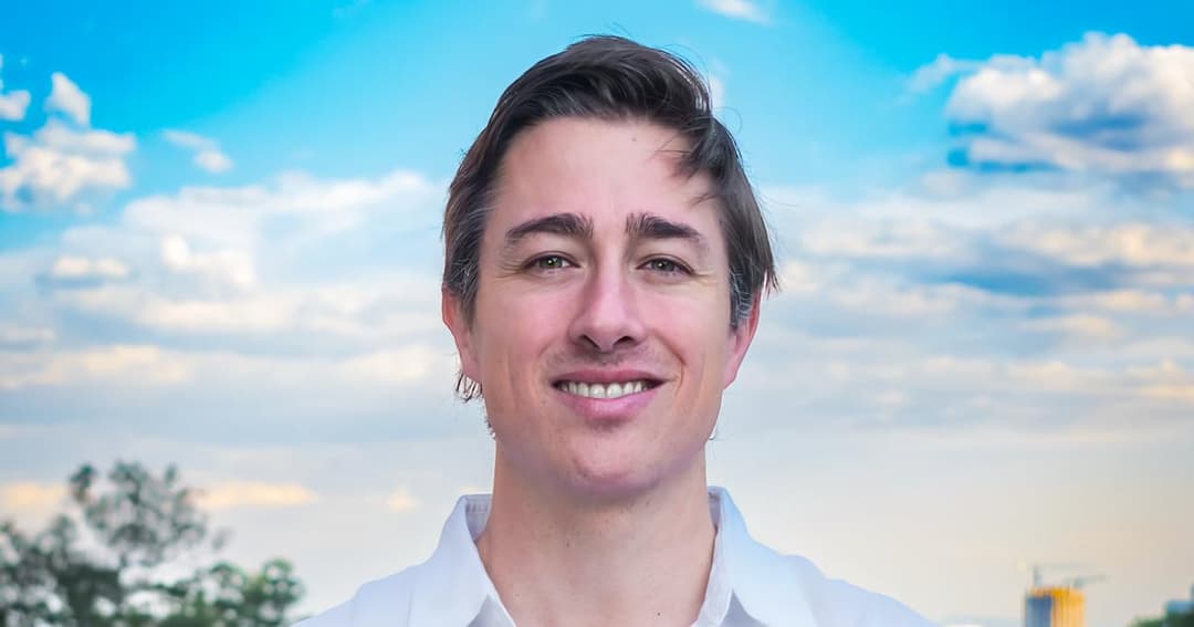 🚀 Xepelin recibe US$20M para consolidar operación en México