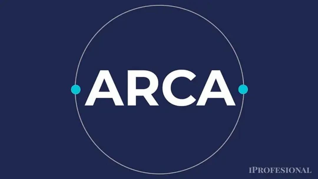 🚀 ⚖️ ARCA extiende embargos judiciales a billeteras virtuales como Mercado Pago y Ualá