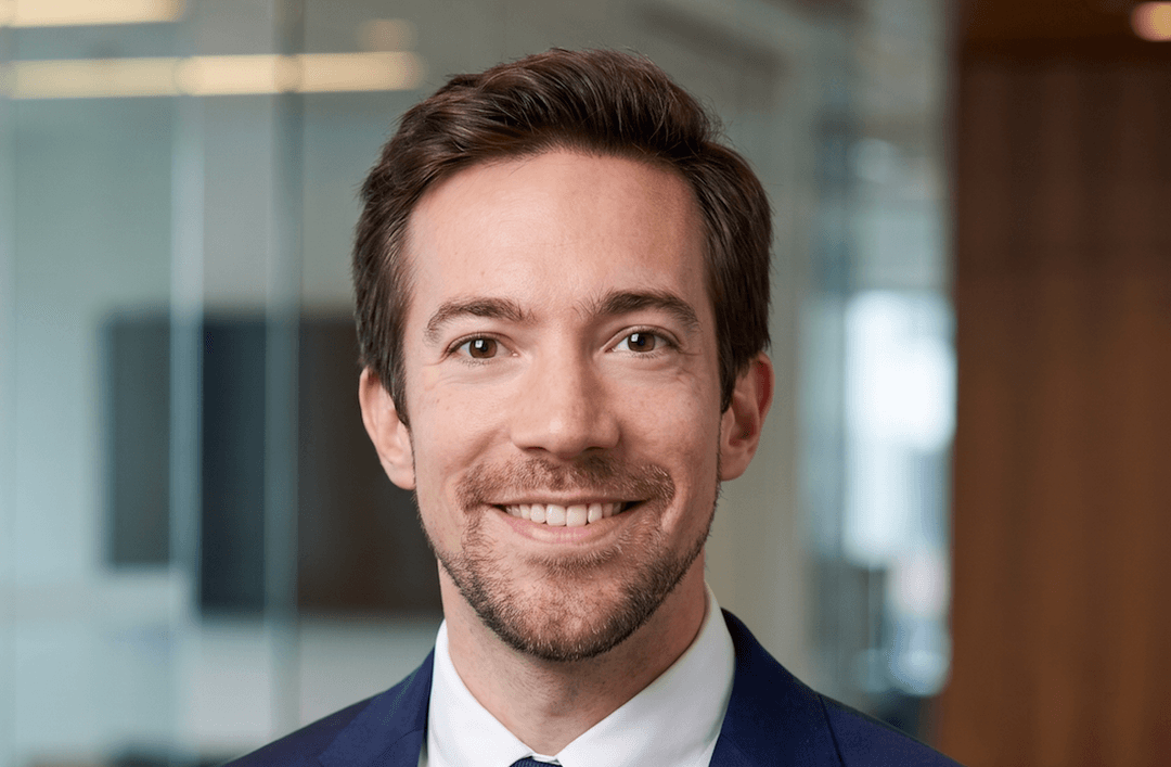 🚀 Payana nombra a ex-MercadoLibre como nuevo CTO para impulsar la IA financiera