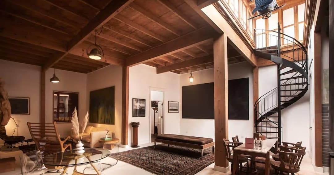💰 🏠 Alaya Capital invierte en Wynwood House y lanza un nuevo fondo de u$s 40 millones