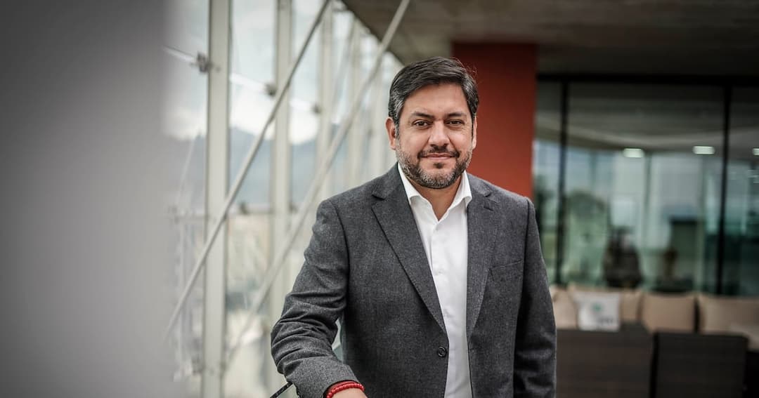 💳 Kushki se expande al mercado presencial en Chile tras consolidarse en el mundo online