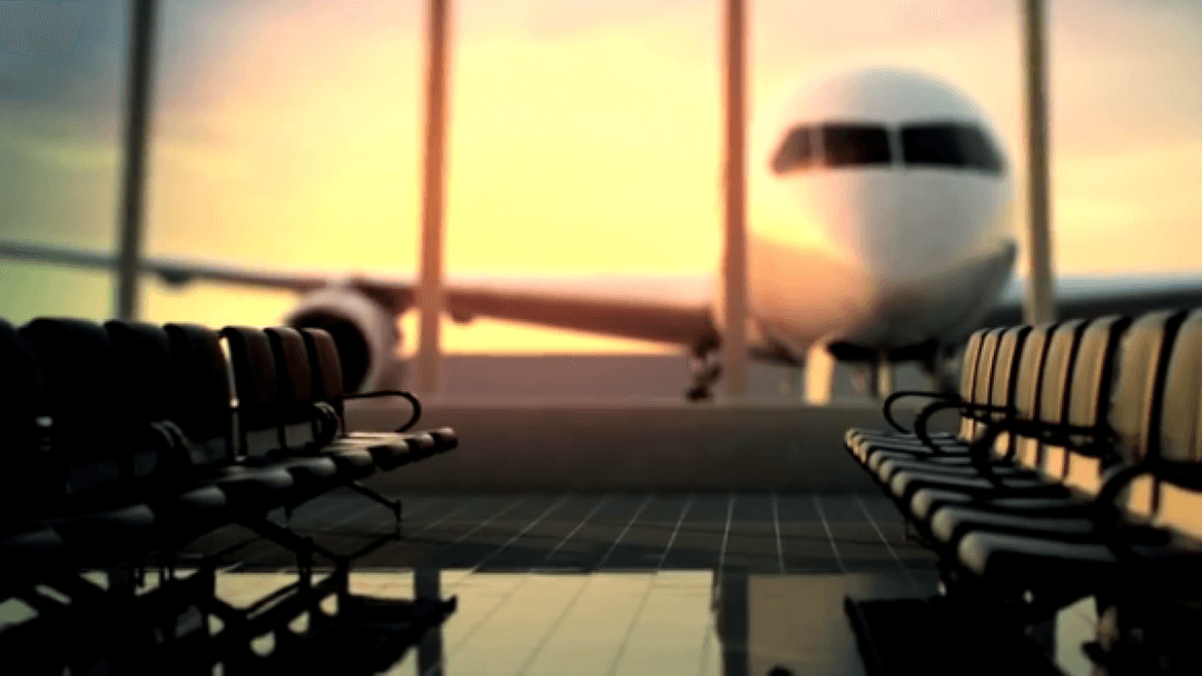 🚀 ✈️ Despegar integra la oferta de Viva para potenciar el sector viajes en México