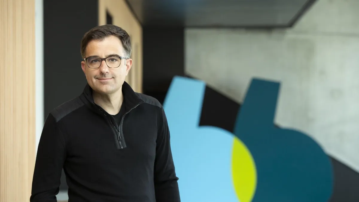 🌎 🚗 BlaBlaCar aterriza en Colombia y anuncia masiva expansión en Latinoamérica