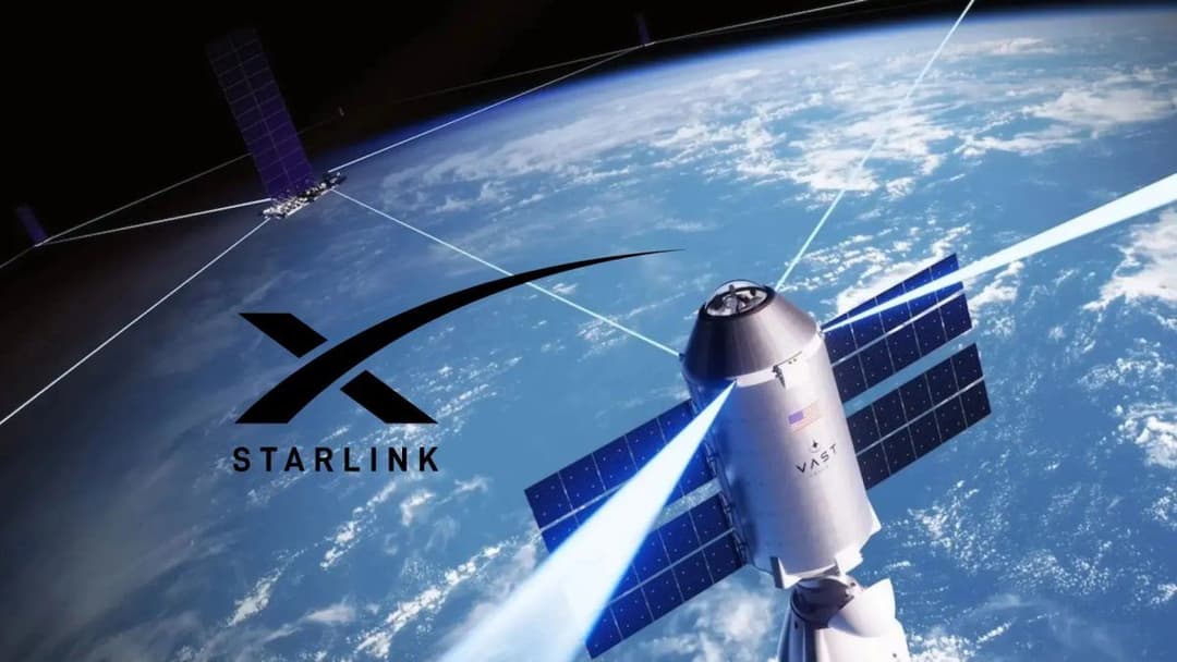 🌎 📡 Starlink supera los 700,000 usuarios en Argentina y lidera el mercado satelital