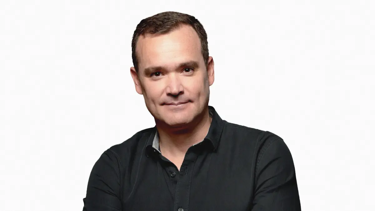 🚀 Movii se une a la red global de Endeavor y acelera su expansión en pagos en Latam