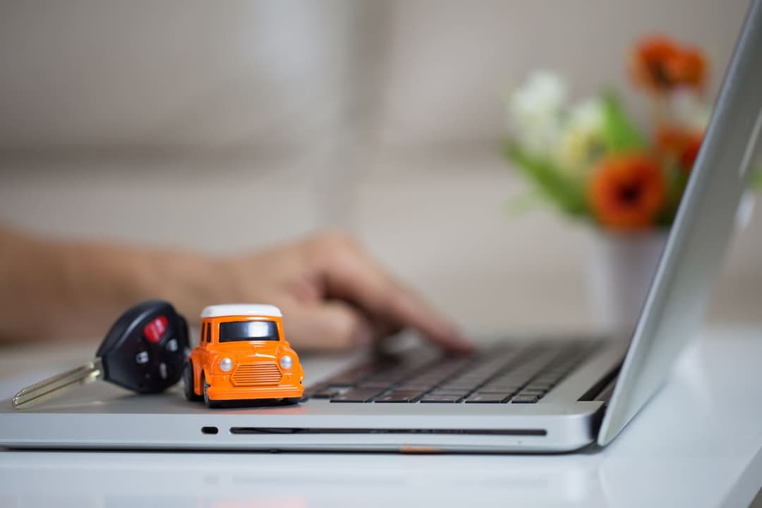 🚀 🚗 Wahu México impulsa arrendamiento de seminuevos ante alza de precios