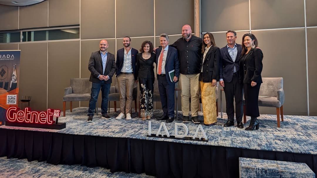 🤖 Neivor lanza los primeros pagos con agentes de IA en el sector inmobiliario de Latam