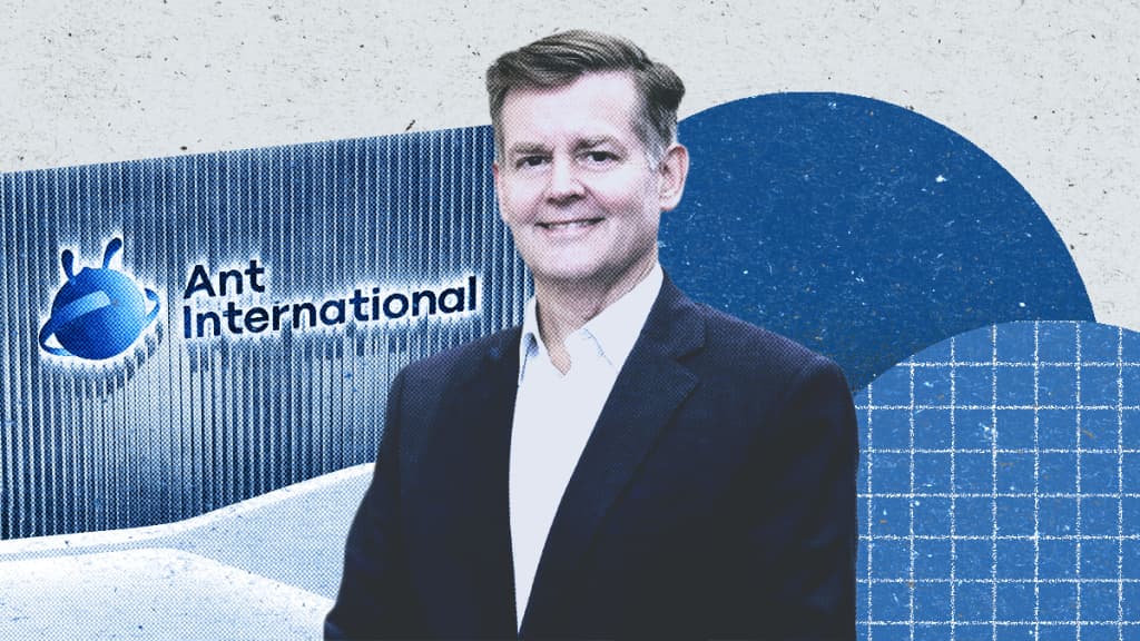 🤖 Ant International apuesta por agentes de IA para revolucionar los pagos en Latinoamérica