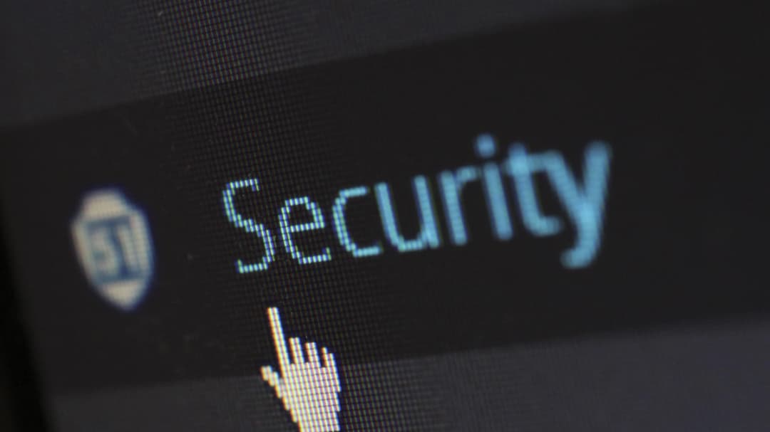 🚀 🛡️ Lyra lanza tecnología SafeKey para tarjetas American Express en Colombia