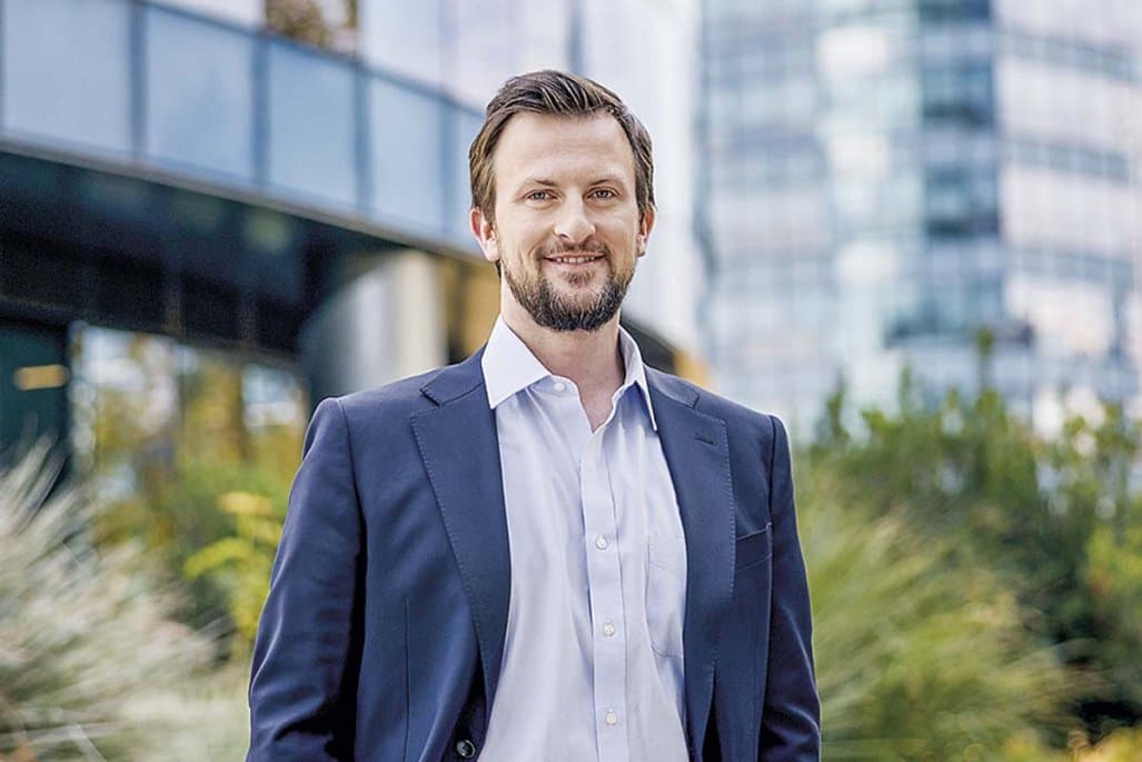 🚀 🏦 BTG Pactual invierte US$ 60 millones en créditos a startups