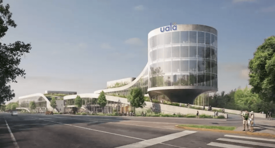 🚀 📉 Ualá y el sistema financiero argentino bajo alerta por el aumento récord de la morosidad