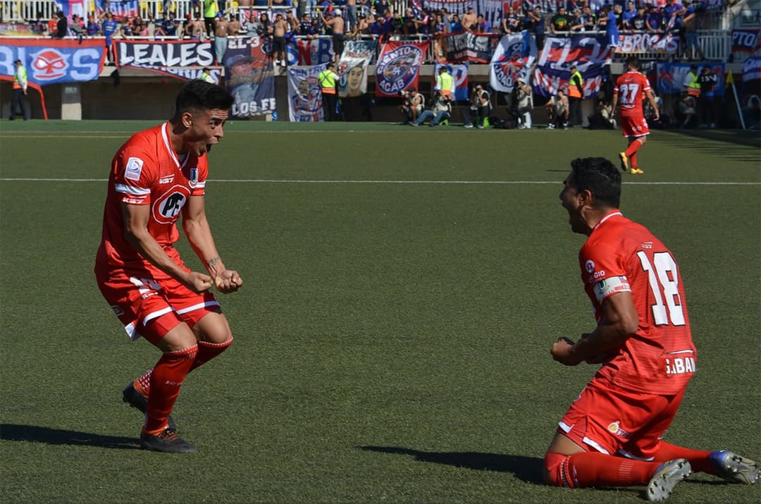 🚀 ⚽ Win Investments tokeniza el capital de clubes de fútbol en Chile y Uruguay