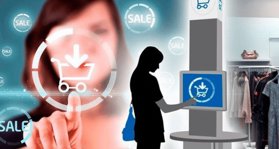 🚀 🔒 Identy.io revoluciona la identidad digital con biometría sin contacto