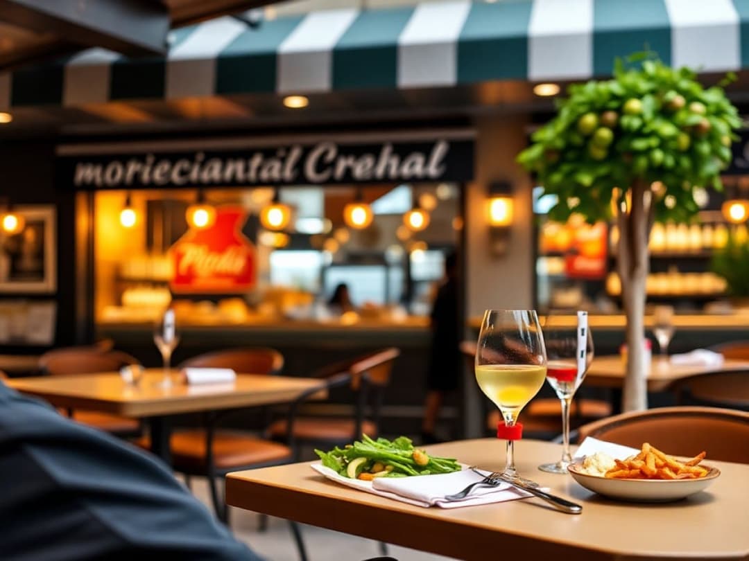 🚀 ⚠️ Crowder alerta al Banco Central por incumplimiento de pagos de Produits de France