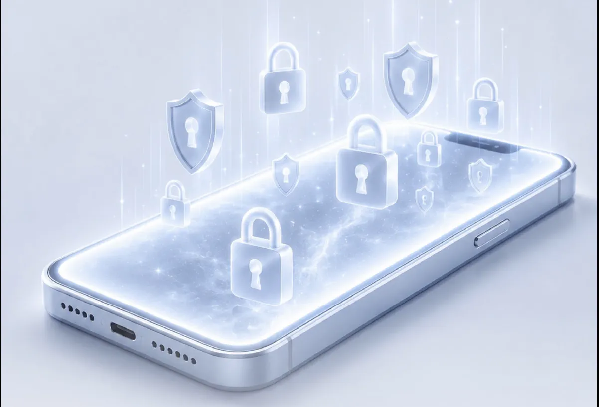 🚀 🛡️ Finsus reporta cero filtraciones de datos y refuerza su ciberseguridad en 2025