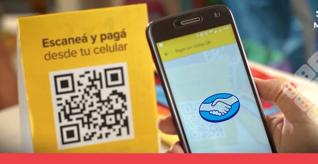 🚀 💸 Mercado Pago Chile prefiere el negocio del dinero sobre ser banco