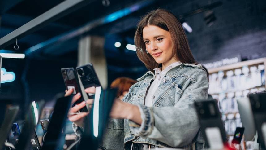 💳 QI Tech impulsa el nuevo sistema de crédito en cuotas de Vivo en Brasil
