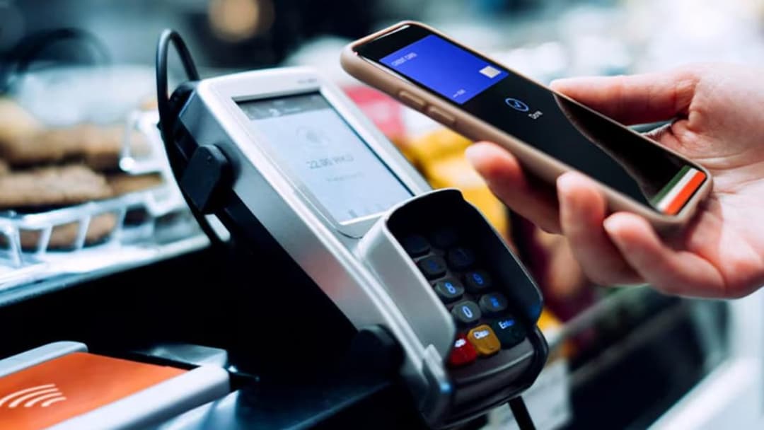 🚀 🔒 Broxel obtiene certificación PCI DSS v4.0 y refuerza la seguridad en sus pagos digitales