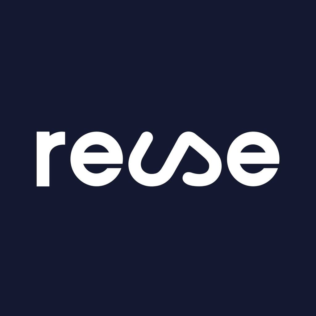 💰 ♻️ Reuse recauda USD 21M para expandir su plataforma de electrónica circular en Latam