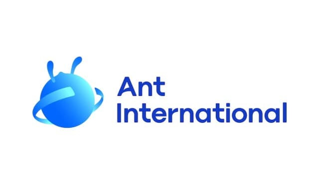 💳 Ant International obtiene licencia del Banco Central para expandirse en Brasil