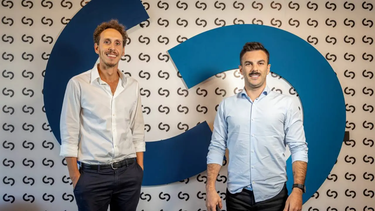 🚀 Cocos Capital alcanza u$s2.000 millones en activos y adquiere Banco Voii para expandirse