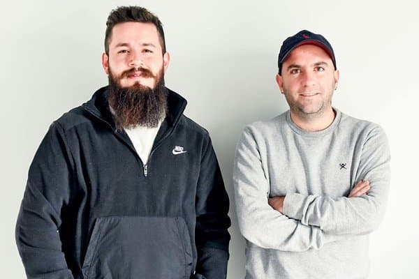 💰 🚚 Natura invierte en la startup chilena Wareclouds