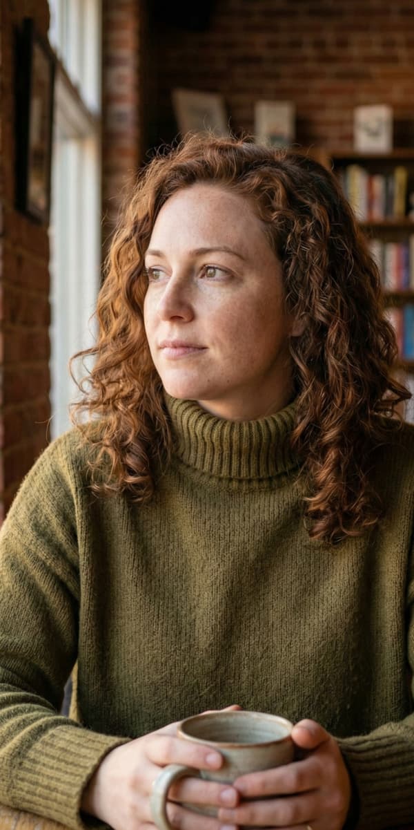 🚀 🌐 Prosus N.V.: Un pilar de inversión tecnológica con fuerte impacto en startups de Latinoamérica