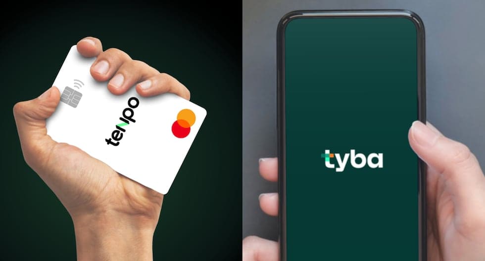 🚀 Krealo de Credicorp cerraría el año con ocho transacciones