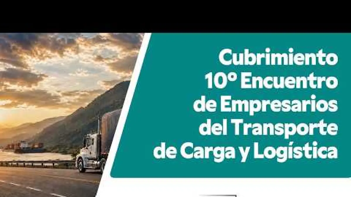 🌎 🚗 Flypass expande su red de pagos electrónicos a hoteles y centros comerciales