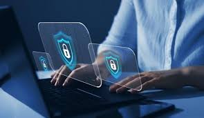 🚀 🛡️ Regcheq lanza plataforma SaaS para automatizar el cumplimiento de la Ley Antilavado en México