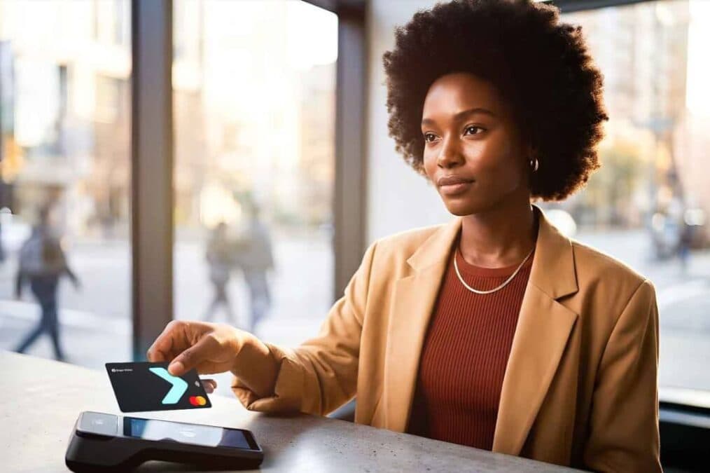 💳 Bitget Wallet lanza programa de afiliados con foco en pagos para Latam