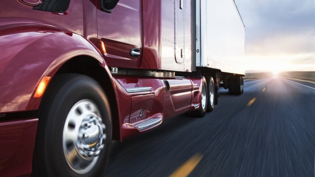 🚀 🚚 Zuru advierte riesgos de robo de carga por MX$150 millones durante el Mundial 2026