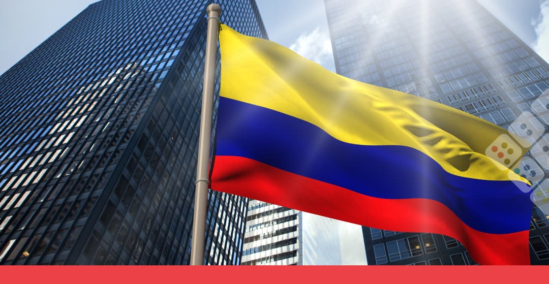 🚀 🛡️ Bre-B en Colombia: Retos de seguridad ante su masificación en comercios