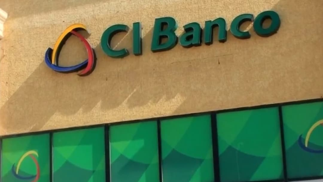 🤝 📈 Trafalgar completa la compra de la casa de bolsa de CIBanco y se expande a EE. UU.
