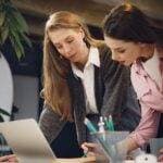 🚀 👩💼 Endeavor Argentina abre convocatoria para potenciar emprendimientos liderados por mujeres
