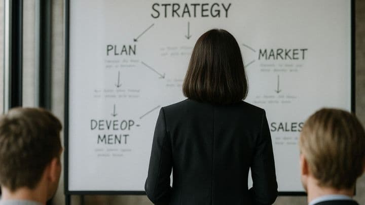 🚀 De Taringa a Nubity: las claves detrás de los exits que marcaron al ecosistema argentino