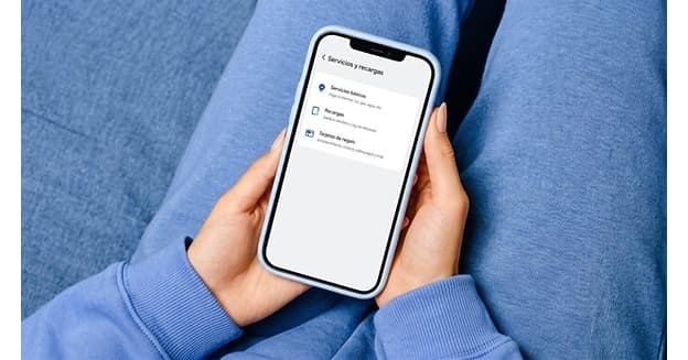 🚀 🆔 Broxel impulsa la identidad financiera digital para reducir la exclusión en México