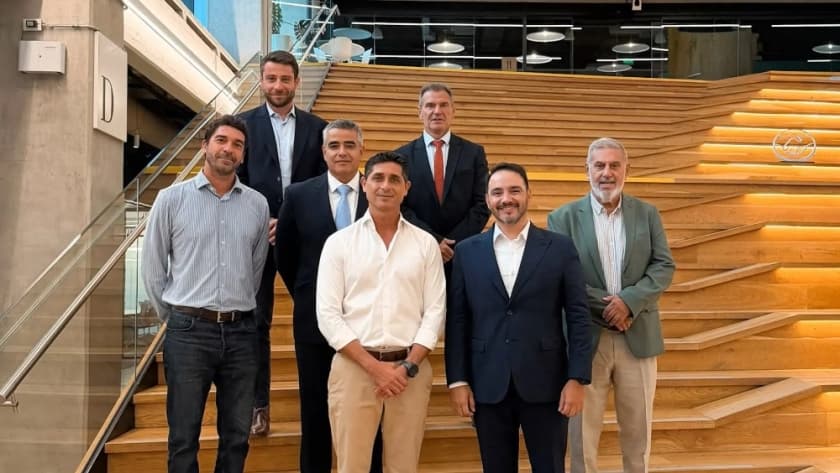 🚀 Mercado Libre busca expandirse en Corrientes