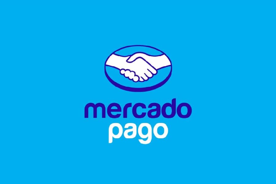 🚀 🛡️ Mercado Pago refuerza seguridad en México con sistema de geolocalización