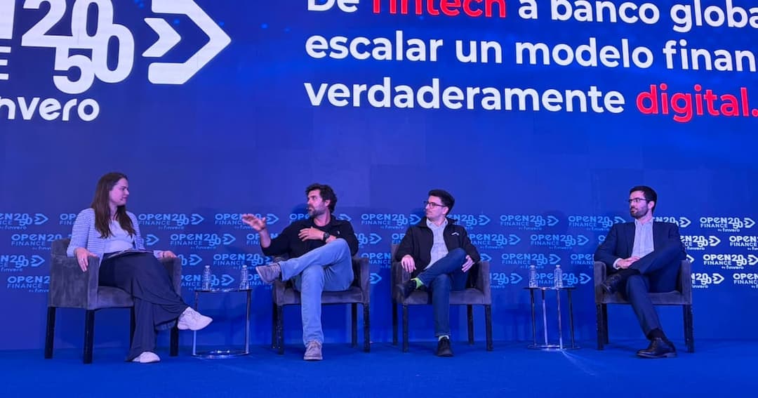 🚀 ⚖️ Mercado Pago y Klar piden agilizar la regulación fintech en México