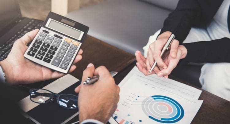 🚀 🏦 Inter & Co inicia periodo de 30 días para la transición de su programa de BDR