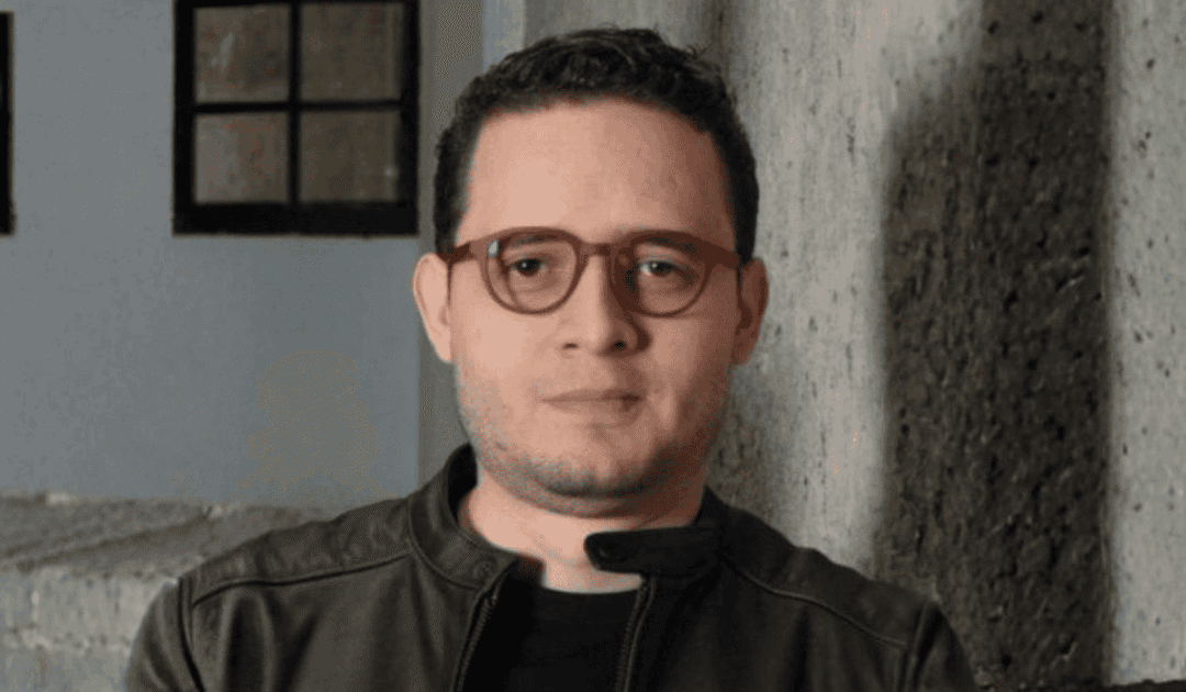 🤖 Alegra revela planes de inversión e integración de IA para pymes en América Latina