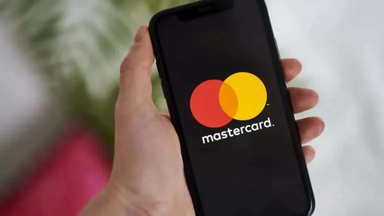 💳 Mastercard lanza Wallet Pay con la participación de Clip y Mercado Pago