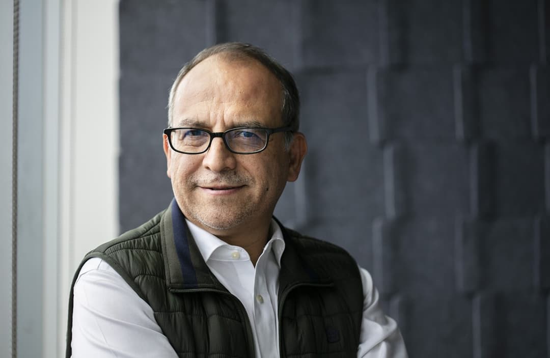 🌎 🏦 Finsus alcanza rentabilidad y actualiza su proceso para transformarse en banco en México