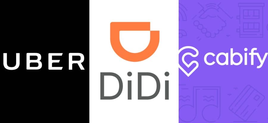 💳 DiDi impulsa su ecosistema fintech en México mediante su propia Sofipo