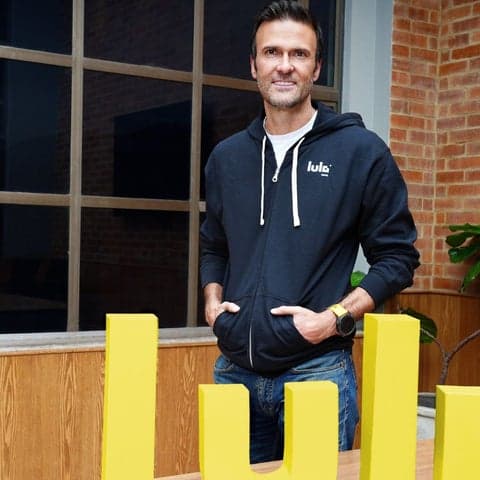 🚀 🏦 Lulo Bank se expande al sector corporativo y apunta al Ebitda positivo en Colombia