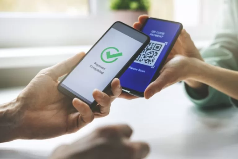 🌎 📱 Prex expande pagos con código QR a seis países de Latinoamérica